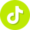 抖音号买卖网